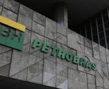 Petrobras tem nova diretora de Transição Energética e Sustentabilidade