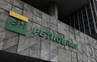 Petrobras confirma dez casos de assédio e importunação sexual na empresa