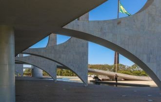 Planalto confirma ida de Lula à Cúpula Celac-União Europeia