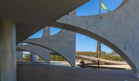 Planalto confirma ida de Lula à Cúpula Celac-União Europeia
