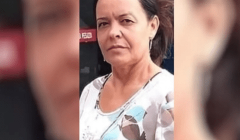 Mulher tenta separar briga de cães e morre com rosto desfigurado e sem uma das mãos