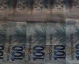 Reajuste do salário mínimo eleva remuneração de jovens aprendizes em 2026