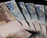 MPF investiga possível desvio de R$ 920,6 mil destinados à compra de ônibus escolares
