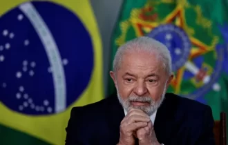 Brasil assume comando do Mercosul, Lula sanciona lei de igualdade salarial e mais de 3 de julho