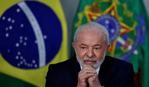 Brasil assume comando do Mercosul, Lula sanciona lei de igualdade salarial e mais de 3 de julho