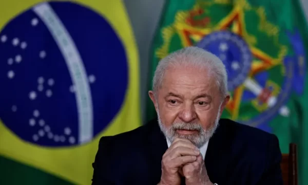 Brasil assume comando do Mercosul, Lula sanciona lei de igualdade salarial e mais de 3 de julho