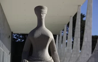 Ação que contesta leniências da Lava Jato será julgada direto no plenário do STF