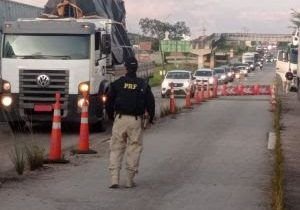 Multas por descumprimento à Lei do Descanso despencam no 1º semestre de 2023