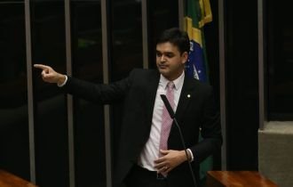 Minirreforma eleitoral será apresentada dia 6 de setembro na Câmara