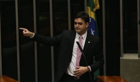 Minirreforma eleitoral será apresentada dia 6 de setembro na Câmara