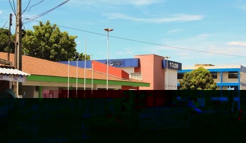 PC-AM prende homem e apreende adolescente por aplicarem golpes em sites de compra e venda