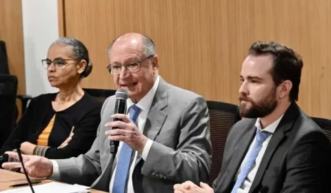 Governo relança Fundo Clima e vai investir R$ 10 bi na sustentabilidade