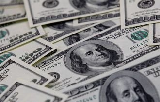 Contas externas têm saldo negativo de US$ 3,605 bilhões em julho