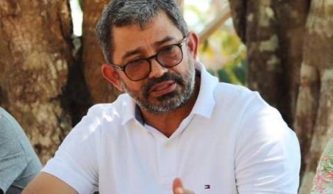 ​TCE-AM emite alerta para prefeito de Iranduba por gasto excessivo com pagamento de pessoal