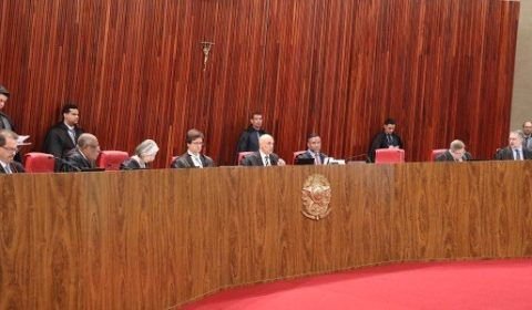 TSE cassa candidaturas por fraude à cota de gênero em 2020 em Lajedo (PE)