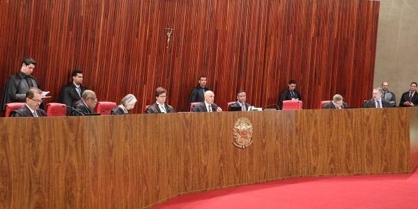 TSE cassa candidaturas por fraude à cota de gênero em 2020 em Lajedo (PE)