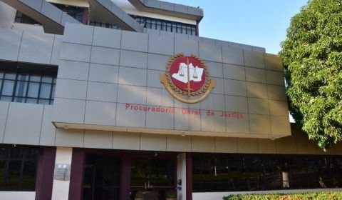 Comitê anticorrupção pede ao MP fiscalização extraordinária dos recursos dos royalties do petróleo destinados aos municípios do Amazonas