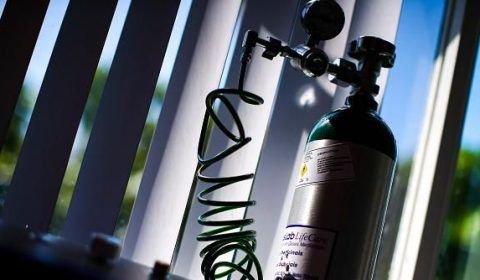 A polêmica ozonioterapia aprovada no Congresso e que Lula é pressionado a vetar