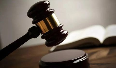 MPAM obtém condenação de réus por crime brutal contra mulher, em Tefé