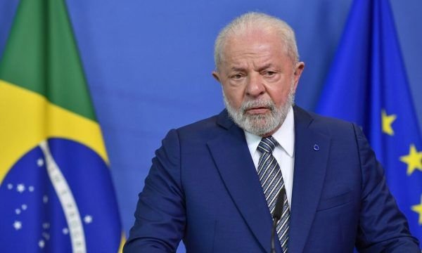 Lula quer encontro “cara a cara” antes de anúncio de reforma ministerial, dizem fontes