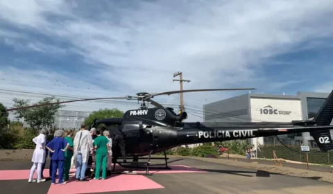 Homem é condenado a 329 anos de prisão por matar crianças e professoras em creche de Saudades