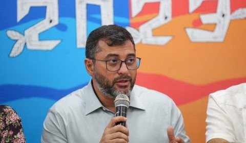 Recorde: Turistas geraram mais de R$ 146 milhões de receita durante Festival de Parintins