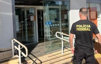 Balanço da Operação Segurança Legal VII: Polícia Federal fecha 178 empresas que operavam de maneira clandestina