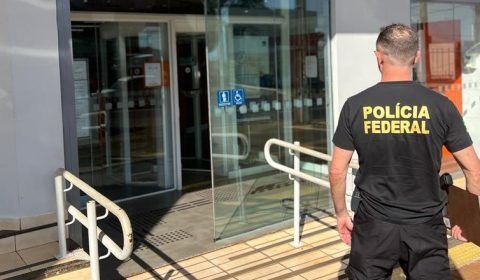 Balanço da Operação Segurança Legal VII: Polícia Federal fecha 178 empresas que operavam de maneira clandestina