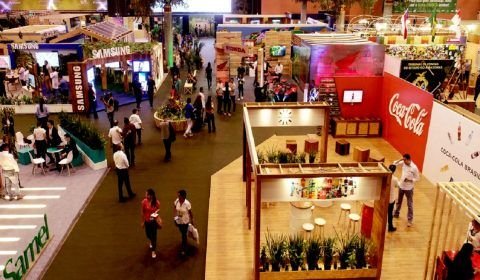 FesPIM 2023 vai destacar importância do Polo Industrial para a preservação da Amazônia