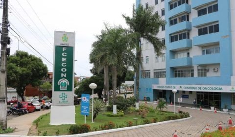 Governo mantém serviços essenciais para a população durante feriado da Semana da Pátria