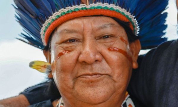 Maior terra indígena do Brasil, Yanomami contabiliza 27.152 pessoas