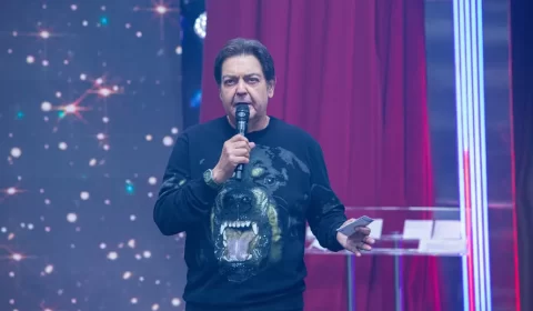 Faustão: boletim indica 'transplante cardíaco' e agravamento do quadro