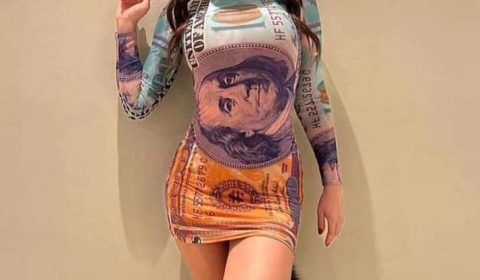 MC Pipokinha: dançarinos denunciam atitudes abusivas da cantora e anunciam saída da equipe; assista