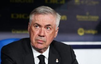 “Seria melhor ele treinar a…”; Pentacampeão contesta CBF e põe OUTRA seleção no caminho de Ancelotti