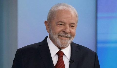 Maior negócio da história! Gigante brasileiro aguarda Lula para anunciar "acordo histórico"
