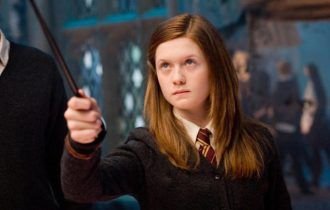 "Não havia espaço para muitas mudanças nos roteiros": Atriz de Harry Potter expressa descontentamento sobre os filmes da franquia