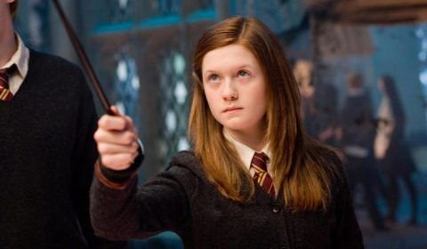 "Não havia espaço para muitas mudanças nos roteiros": Atriz de Harry Potter expressa descontentamento sobre os filmes da franquia