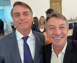 TSE cassa governador de Roraima e torna Denarium inelegível por 8 anos