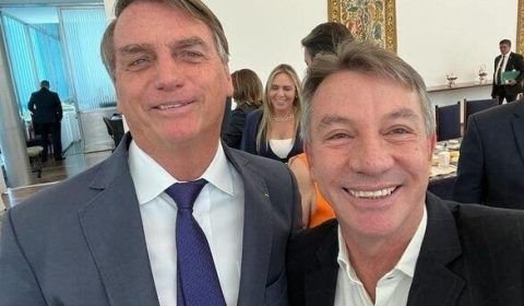 Denarium gastou R$ 30,6 milhões em cestas básicas durante ano eleitoral (veja quem recebeu)