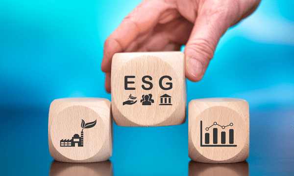 Regulamentação do ESG impulsiona transformação no setor empresarial