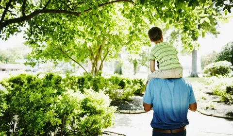 Criar um filho pode custar mais de R$ 1,5 milhão; veja como economizar ao longo dos anos