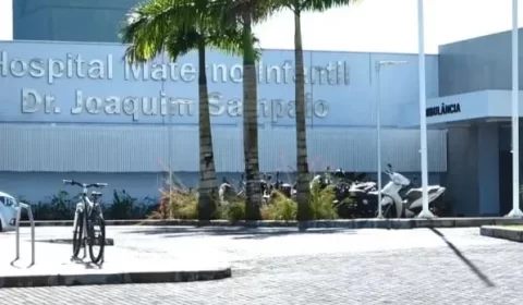 Bebê indígena morre após ser atingido por tiro acidental