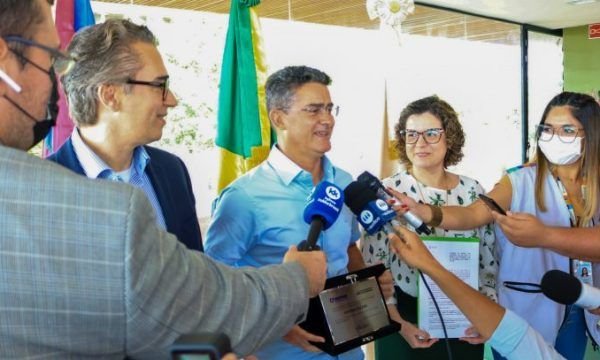 Prefeitura de Manaus e Viva de Previdência realizam evento sobre Previdência complementar