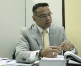 CNJ aplica nova punição a juiz do Amazonas já aposentado compulsoriamente