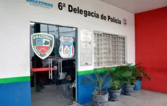 Homem que se passava por capitão do Exército é preso em Manaus