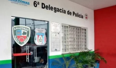 Homem que se passava por capitão do Exército é preso em Manaus