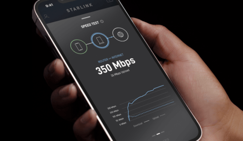 Bradesco contrata internet de Elon Musk para agências no Amazonas