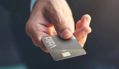 VALID: Lucro líquido de R$58 milhões no 2T23 concretizou o primeiro semestre mais lucrativo da história da companhia