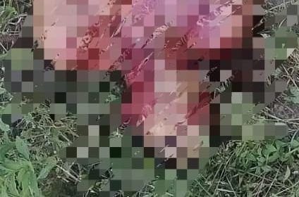 Homem é morto no Jorge Teixeira em Manaus