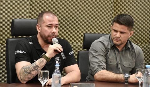 Polícia Civil do Amazonas esclarece sobre caso do investigador de polícia